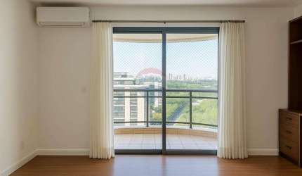 Apartamento 2 qts com Vista Mar no Mundo Novo – Sol da Manhã e Pronto para Morar!