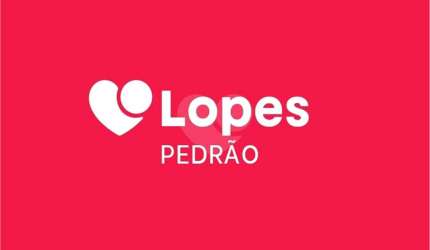 Casa com 4 quartos à venda ou para locação em Núcleo Habitacional Luis Zillo - SP