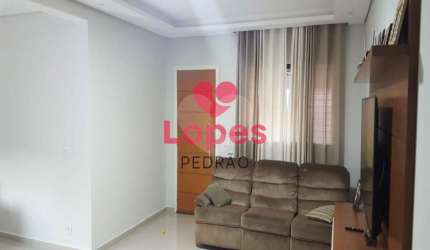 Casa com 3 quartos à venda em Jardim Príncipe - SP