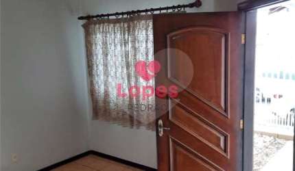Casa com 3 quartos à venda em Jardim Ubirama - SP