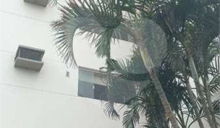 Apartamento com 3 quartos à venda em Centro - SP