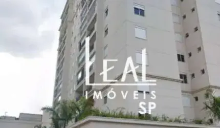 Apartamento com 2 dormitórios à venda, 63 m² por R$ 600.000,00 - Vila Guilherme - São Paulo/SP