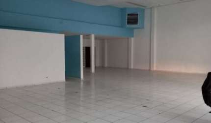 Salão para alugar, 800 m² por R$ 35.000,00/mês - Jardim São Jorge - Guarulhos/SP