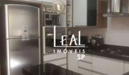Sobrado com 4 dormitórios à venda, 180 m² por R$ 894.000,00 - Jardim Paraventi - Guarulhos/SP