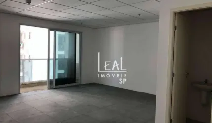 Sala à venda, 53 m² por R$ 678.400,00 - Centro - Guarulhos/SP