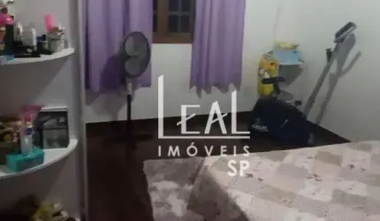 Casa com 4 dormitórios, 211 m² - venda por R$ 795.000,00 ou aluguel por R$ 3.937,50/mês - Jardim Jovaia - Guarulhos/SP