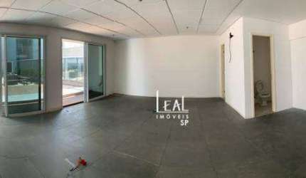 Sala à venda, 53 m² por R$ 760.000,00 - Centro - Guarulhos/SP