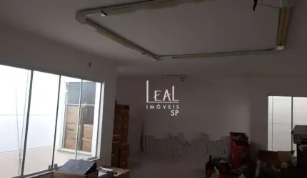 Sala para alugar, 70 m² por R$ 3.100,00/mês - Jardim São Paulo - Guarulhos/SP