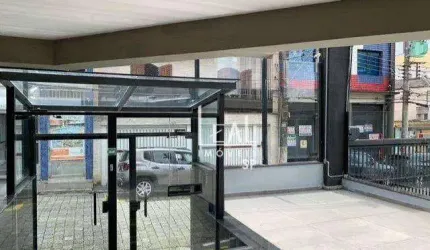 Apartamento com 4 dormitórios, 210 m² - venda por R$ 1.500.000,00 ou aluguel por R$ 7.635,00/mês - Jardim Guarulhos - Guarulhos/SP