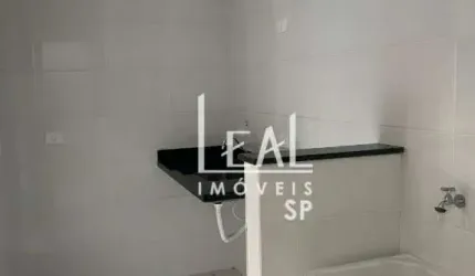 Apartamento com 1 dormitório à venda, 24 m² por R$ 175.000,00 - Vila Constança - São Paulo/SP