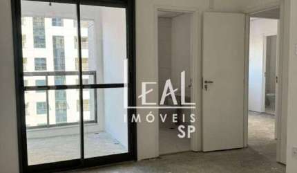 Apartamento com 3 dormitórios à venda, 150 m² por R$ 1.500.000,00 - Jardim Bebedouro - Guarulhos/SP