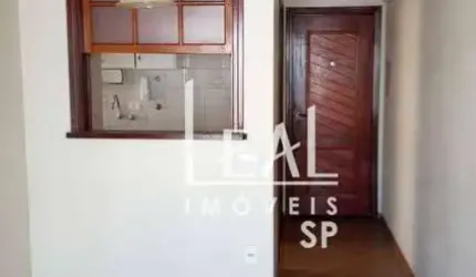 Apartamento com 2 dormitórios à venda, 70 m² por R$ 410.000 - Macedo - Guarulhos/SP