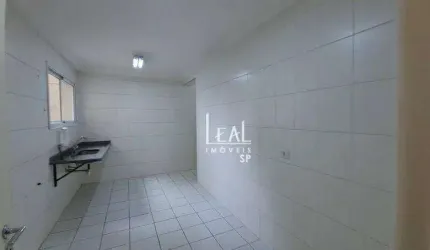 Apartamento com 3 dormitórios à venda, 98 m² por R$ 760.000,00 - Jardim Zaira - Guarulhos/SP
