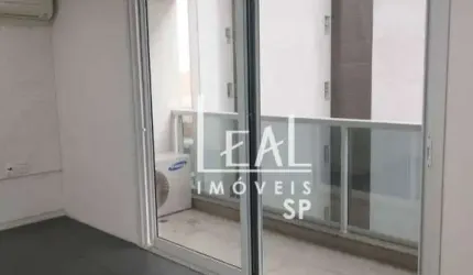 Sala à venda, 37 m² por R$ 495.000,00 - Centro - Guarulhos/SP