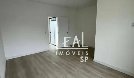 Casa com 3 dormitórios à venda, 193 m² por R$ 1.250.000,00 - Jardim Santa Clara - Guarulhos/SP