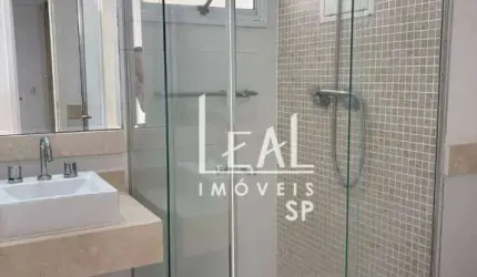 Apartamento com 3 dormitórios à venda, 103 m² por R$ 1.070.000 - Centro - Guarulhos/SP