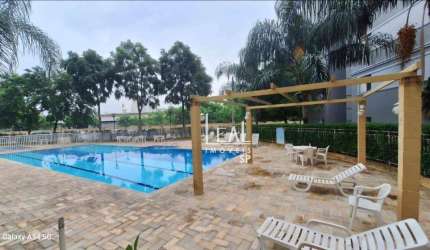 Apartamento com 2 dormitórios à venda, 45 m² por R$ 274.600,00 - Vila Venditti - Guarulhos/SP
