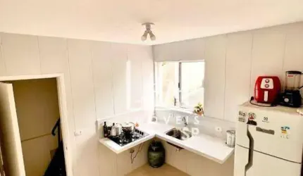Casa com 3 dormitórios à venda, 90 m² por R$ 380.000,00 - Vila Zamataro - Guarulhos/SP