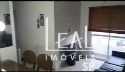 Apartamento com 2 dormitórios à venda, 52 m² por R$ 379.000,00 - Jardim Flor da Montanha - Guarulhos/SP