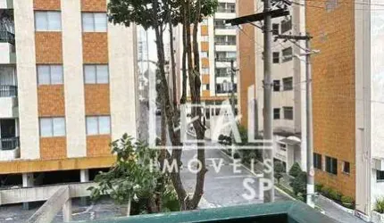 Apartamento com 3 dormitórios à venda, 69 m² por R$ 400.000,00 - Macedo - Guarulhos/SP