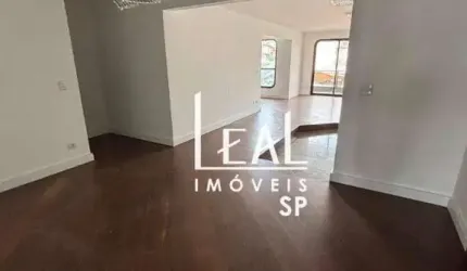 Apartamento com 4 dormitórios à venda, 220 m² por R$ 1.325.000 - Vila Galvão - Guarulhos/SP