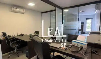 Prédio à venda, 170 m² por R$ 1.250.000 - Jardim Guarulhos - Guarulhos/SP
