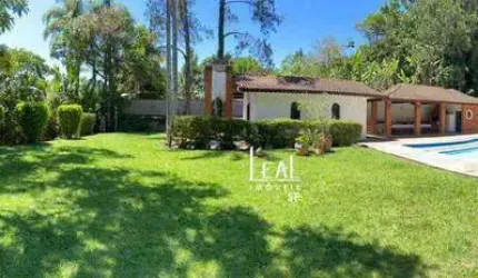 Sítio com 6 dormitórios à venda, 61476 m² por R$ 3.500.000 - Jardim Presidente Dutra - Guarulhos/SP