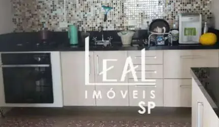 Apartamento com 3 dormitórios à venda, 108 m² por R$ 1.290.000 - Vila Augusta - Guarulhos/SP