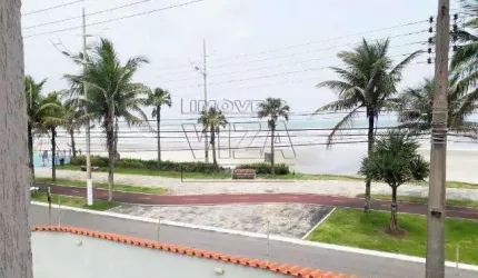 Sobrado 5 dorms, Flórida, Praia Grande - R$ 2 mi, Cod: 2351