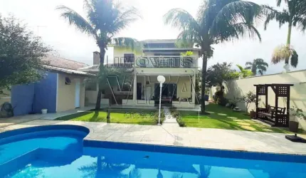 Sobrado 4 dorms, Flórida, Praia Grande - R$ 1.6 mi, Cod: 2605