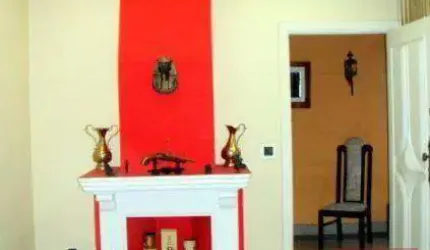 Casa com 3 dormitórios à venda, 350 m² por R$ 1.100.000,00 - Jardim Maia - Guarulhos/SP
