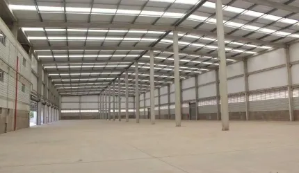 Galpão, 9088 m² - venda por R$ 45.000.000,00 ou aluguel por R$ 213.784,00/mês - Jardim da Glória - Cotia/SP