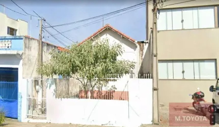 Casa com 2 dormitórios à venda, 130 m² por R$ 320.000,00 - Vila Municipal - Jundiaí/SP
