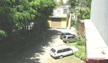 Galpão à venda, 4000 m² por R$ 17.000.000,00 - Cidade Parque Alvorada - Guarulhos/SP
