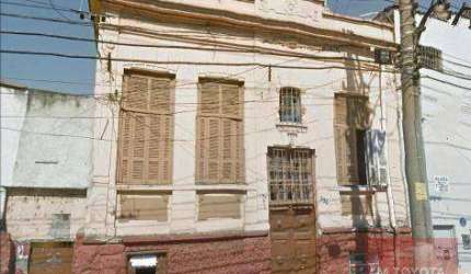 Casa com 10 dormitórios à venda, 400 m² por R$ 3.000.000,00 - Brás - São Paulo/SP