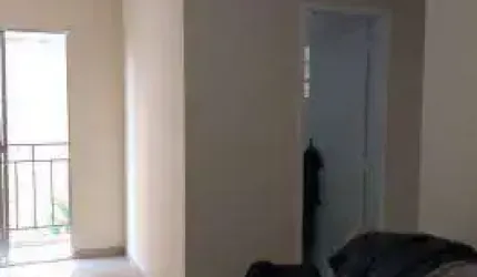 Apartamento com 2 dormitórios à venda, 66 m² por R$ 295.000,00 - Picanco - Guarulhos/SP
