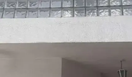 Sobrado com 3 dormitórios à venda, 140 m² por R$ 550.000,00 - Jardim Bom Clima - Guarulhos/SP