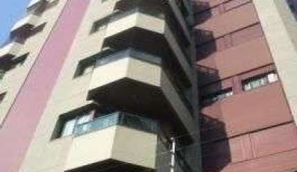 Apartamento com 3 dormitórios à venda, 115 m² por R$ 620.000,00 - Centro - Guarulhos/SP