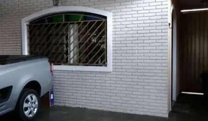 Sobrado com 3 dormitórios à venda, 159 m² por R$ 650.000,00 - Jardim Bom Clima - Guarulhos/SP