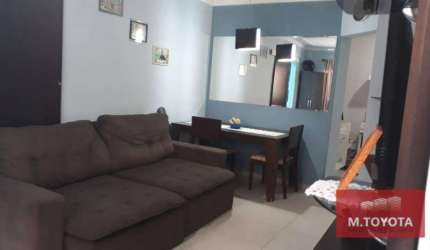 Sobrado com 2 dormitórios à venda, 51 m² por R$ 430.000,00 - Vila Matilde - São Paulo/SP