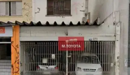 Casa com 2 dormitórios à venda, 100 m² por R$ 490.000,00 - Jardim Bom Clima - Guarulhos/SP