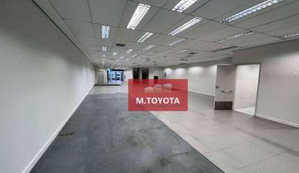 Prédio para alugar, 1185 m² por R$ 47.918,00/mês - Centro - Guarulhos/SP