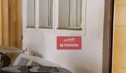 Sobrado com 3 dormitórios à venda, 300 m² por R$ 1.150.000,00 - Torres Tibagi - Guarulhos/SP