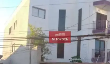 Sobrado, 220 m² - venda por R$ 1.200.000,00 ou aluguel por R$ 6.800,00/mês - Parque Renato Maia - Guarulhos/SP