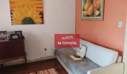 Casa com 2 dormitórios à venda, 170 m² por R$ 450.000,00 - Vila Mesquita - São Paulo/SP