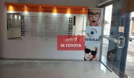Ponto, 270 m² - venda por R$ 120.000,00 ou aluguel por R$ 9.497,00/mês - Sé - São Paulo/SP