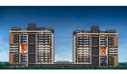 Apartamento com 2 quartos à venda na Rua Jerônimo Durski, 1624, Bigorrilho, Curitiba, 68 m2 por R$ 851.212