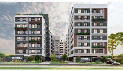 Kitnet / Stúdio à venda na Rua Francisco Ader, 502, Novo Mundo, Curitiba, 26 m2 por R$ 303.900