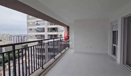 Apartamento (Apartamento Padrão) para Venda, 3 dorm(s), 3 suite(s), 2 vaga(s), 109 m²