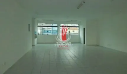 Predio Comercial para Locação, 400 m²